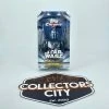 Collectors City 2022 TOPPS STAR WARS MANDALORIAN CHROME BOX