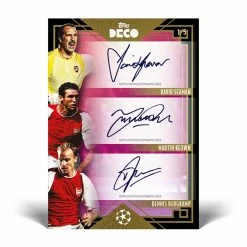 Collectors City TOPPS UEFA DECO 2022/23 BOX 10 Collectors City TOPPS UEFA DECO 2022/23 BOX -star wars shop c1f88e86 6858 47bb bf96 e352f4278545