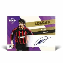 Collectors City TOPPS UEFA DECO 2022/23 BOX 12 Collectors City TOPPS UEFA DECO 2022/23 BOX -star wars shop c30a71dd fad9 4049 b6cd 2601c71e58f1