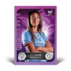 Collectors City TOPPS SUMMER SIGNINGS UEFA 2022/23 -star wars shop c3da2ff9 9922 49cd 9de0 12bd95485a79