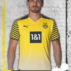 Collectors City TOPPS Borussia Dortmund CHROME SET -star wars shop c5dca526 0f22 42ad b0d2 f0636f8321b9