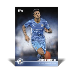 Collectors City TOPPS MANCHESTER CITY FC OFFICIAL TEAM SET 2021/22 17 Collectors City TOPPS MANCHESTER CITY FC OFFICIAL TEAM SET 2021/22 -star wars shop c7d30998 dfd1 497a 8ee8 4f33dd4b6851