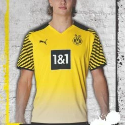 Collectors City TOPPS Borussia Dortmund CHROME SET -star wars shop ca8544c0 02d4 4ee9 a667 dc39eded5479