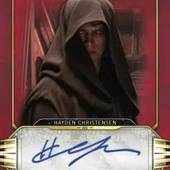 Collectors City 2022 TOPPS STAR WARS FINEST -star wars shop cbe22547 135f 4a08 adbb cbd9253a0fc9