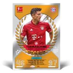 Collectors City TOPPS BUNDESLIGA MATCH ATTAX CHROME 2021/22 24 Collectors City TOPPS BUNDESLIGA MATCH ATTAX CHROME 2021/22 -star wars shop cc26a6fe ccbf 421c b1d7 46d1c5051cb1