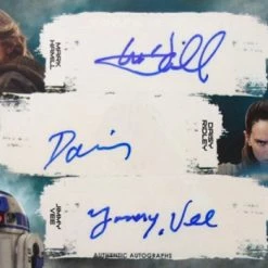 star wars shop -star wars shop ccfd24b9 6e4d 4f08 bcbb 711029097bdd