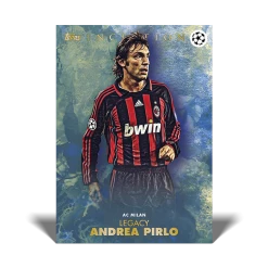 Collectors City TOPPS INCEPTION UEFA CHAMPIONS LEAGUE 2021/22 BOX -star wars shop cec3a585 89f6 4056 b60f d97fc67694ed