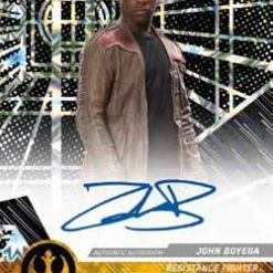 star wars shop -star wars shop d1498118 bd24 4df3 87c4 a602fa228912