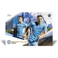 Collectors City TOPPS MANCHESTER CITY FC OFFICIAL TEAM SET 2021/22 19 Collectors City TOPPS MANCHESTER CITY FC OFFICIAL TEAM SET 2021/22 -star wars shop d990404f 55e8 49c4 adea 54792fd097e7