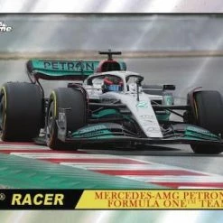 Collectors City TOPPS FORMULA 1 CHROME LITE BOX 2022 -star wars shop da0406a7 e0b0 4b05 9b38 9ad8e18a196f