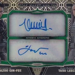 Collectors City 2017 TOPPS STAR WARS HIGH TEK TRADING CARDS -star wars shop da9f129c 021d 4c70 9dcf d19554bc29c3