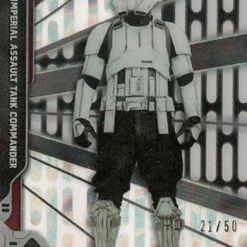 Collectors City 2017 TOPPS STAR WARS HIGH TEK TRADING CARDS -star wars shop dac3f083 f67b 495e b63d 18f8919f9e3c
