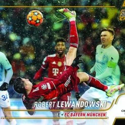 Collectors City TOPPS STADIUM CLUB CHROME UEFA CHAMPIONS LEAGUE 2021/22 BOX -star wars shop e25f6e0e 5fb4 4575 a60c 0dd74ed55c26