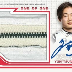 Collectors City TOPPS FORMULA 1 DYNASTY BOX 2021 -star wars shop e2c378ea b4c1 47fd b607 436ef42644ad