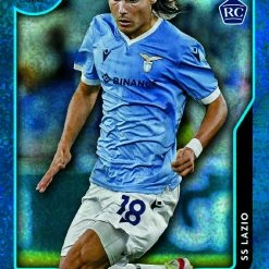 Collectors City TOPPS MERLIN CHROME UEFA 2021/22 BOX -star wars shop e5ac4d35 2222 4a7e 989d bf6de8e8e639