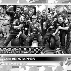 Collectors City TOPPS FORMULA 1 CHROME SAPPHIRE BOX 2022 -star wars shop e730e7f5 e021 48a6 a2f6 430f458f43bb