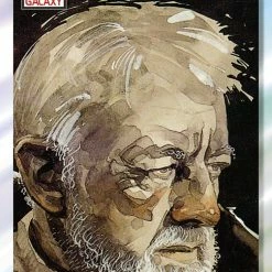 Collectors City 2022 TOPPS STAR WARS CHROME GALAXY -star wars shop e743e708 2cc6 4bbf 9a0d adec7029edd8