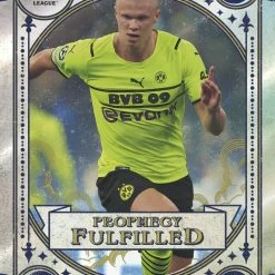 Collectors City TOPPS MERLIN CHROME UEFA 2021/22 BOX -star wars shop e77f387c 6c26 4452 a462 35d03fb2396a