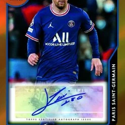 Collectors City TOPPS MERLIN CHROME UEFA 2021/22 BOX -star wars shop ea52dc62 0bc1 49d9 8e5d 0adc5560d4ed