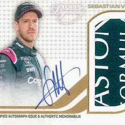 Collectors City TOPPS FORMULA 1 DYNASTY BOX 2021 -star wars shop ecc9db74 adbc 40e9 bd70 8d1f91f12d06