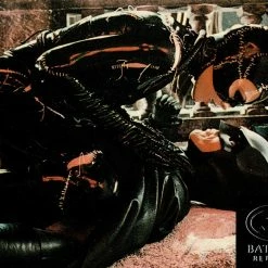 Collectors City TOPPS BATMAN RETURNS STADIUM CLUB WAX PACK -star wars shop ed0da240 524f 48bd b4dc bf406e7bc4bd