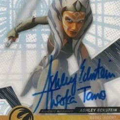 Collectors City 2017 TOPPS STAR WARS HIGH TEK TRADING CARDS -star wars shop ed798e7c 63b5 4d3c 914b e7ea8d0a45c7