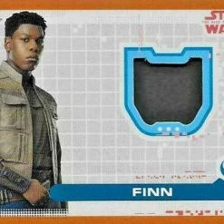 Collectors City 2019 TOPPS STAR WARS THE RISE OF SKYWALKER SERIES 1 TRADING CARDS -star wars shop edf74f9c 6b87 49bc 8b3a eaee82a66605