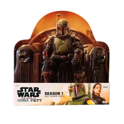 star wars shop -star wars shop f1bb65d4 b1a4 4f97 8421 65c180ae9ac3