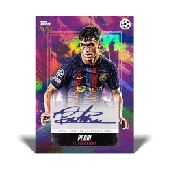 Collectors City TOPPS JUDE BELLINGHAM PLATINUM CURATED SET 2022/23 -star wars shop f24620e1 78ae 4cde 9a66 362d00f055de