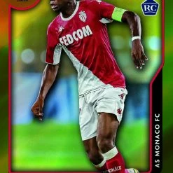 Collectors City TOPPS MERLIN CHROME UEFA 2021/22 BOX -star wars shop f2843778 e68c 461b 943b 963ca32ea72d