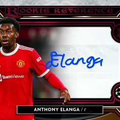 Collectors City TOPPS MUSEUM COLLECTION UEFA CHAMPIONS LEAGUE 2021/22 BOX 15 Collectors City TOPPS MUSEUM COLLECTION UEFA CHAMPIONS LEAGUE 2021/22 BOX -star wars shop f2d7684c 679a 4316 938f ef7cfa91af1b