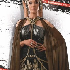 Collectors City 2022 TOPPS STAR WARS BOOK OF BOBA FETT BOX -star wars shop f538d702 86b6 4696 9998 26d3701df7b7