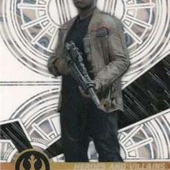 Collectors City 2017 TOPPS STAR WARS HIGH TEK TRADING CARDS -star wars shop f5df2ef5 ce10 4795 badb 759a9c2c54d0