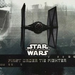 Collectors City 2019 TOPPS STAR WARS THE RISE OF SKYWALKER SERIES 1 TRADING CARDS -star wars shop f723c44c 195d 4bfa 9444 803d52cbe153