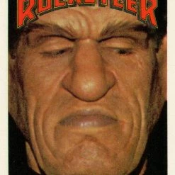 Collectors City TOPPS THE ROCKETEER WAX PACK 23 Collectors City TOPPS THE ROCKETEER WAX PACK -star wars shop f72826ca 4c5b 4084 a9b3 2edcdf6e6a77