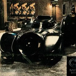 Collectors City TOPPS BATMAN RETURNS WAX PACK -star wars shop f9af4db5 8f31 4d3f 9a96 e934dfd7674e