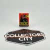Collectors City TOPPS BATMAN WAX PACK