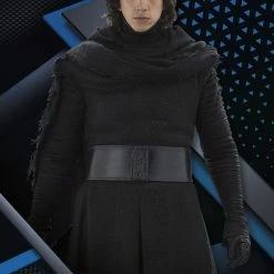 Collectors City 2022 TOPPS STAR WARS CHROME BLACK BOX -star wars shop fab74c22 19b9 4c5e bb54 87f489bc9835