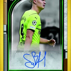 Collectors City TOPPS MUSEUM COLLECTION UEFA CHAMPIONS LEAGUE 2021/22 BOX 14 Collectors City TOPPS MUSEUM COLLECTION UEFA CHAMPIONS LEAGUE 2021/22 BOX -star wars shop fcb4937b 16cd 4e21 84ac 30460e53db90