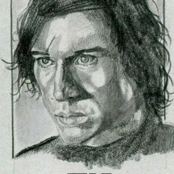 Collectors City 2019 TOPPS STAR WARS THE RISE OF SKYWALKER SERIES 1 TRADING CARDS -star wars shop fe58afcd b3a8 4cec b208 26db70acaffe