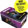 Panini Fortnite Series 2 Trading Cards - Classic Tin