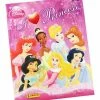Panini Disney I Love Princess Sticker - Sammelalbum