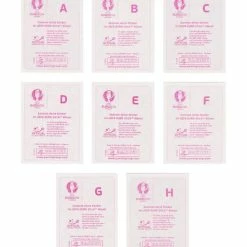 Panini EM 2016 Coca Cola Sticker Österreich A Bis H