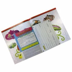 Panini Euro 2012 Album - Schweiz Platinum Edition