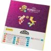 Panini EM Euro 2012 Stickeralbum International