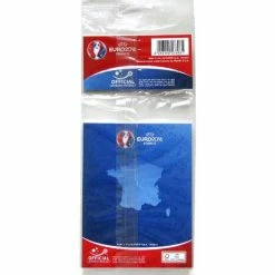 Panini EM 2016 Update Set Star Edition - 84 Sticker