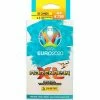 Panini EURO 2020 Adrenalyn XL Blister