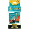 Panini EURO 2020 Adrenalyn XL 2021 KICK OFF - Blister