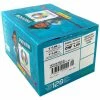 Panini EURO 2020 Preview Sticker - Display Mit 120 Tüten