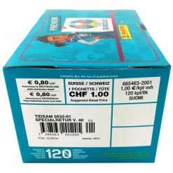 Panini EURO 2020 Preview Sticker - Display Mit 120 Tüten -star wars shop panini euro 2020 preview sticker display 120 preis 1